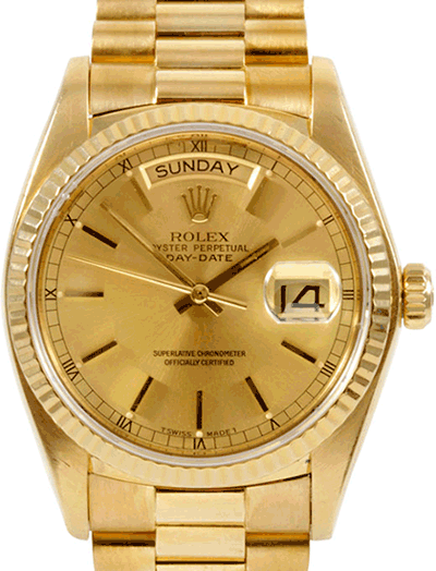 Sell A Rolex Brand Watch In Florida