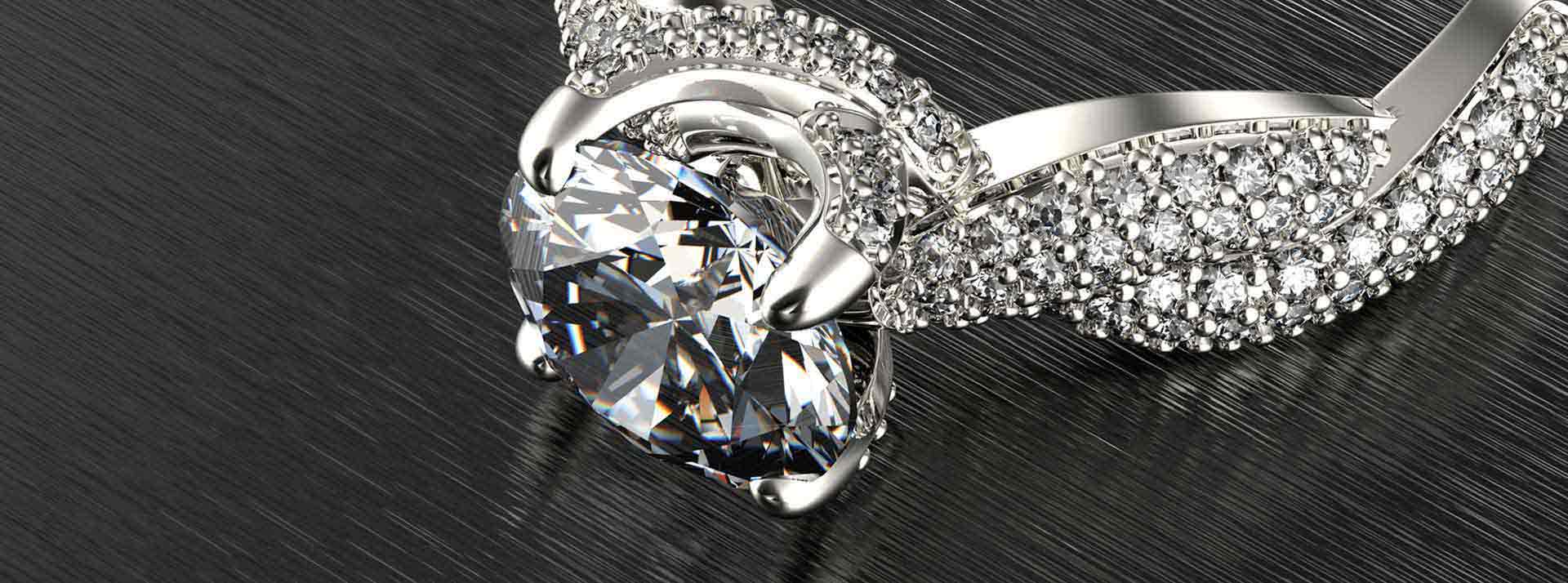 diamond buyers in Florida